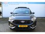 Ford Kuga 2.5 PHEV ST-Line X | Incl. 12 maanden Garantie | Panorama dak | Elektrisch wegklapbare trekhaak | 360* Camera | Bang & Olufsen Audiosysteem | Head-Up Display | Keyless GO | Stoel/stuurverwarming | Elektrische kofferbakklep | Elektrisch verstelb. bestuurdersstoel met memory | Achterbank verwarmd | Adaptive cruise | Lane assist | Dodehoekdetectie | Navi | Apple CarPlay/Android Auto | Virtual cockpit |