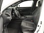 Lexus UX 250h Business Line | Blind Spot Monitor | Leder | Stuur en stoel verwarming |