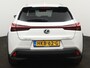 Lexus UX 250h Business Line | Blind Spot Monitor | Leder | Stuur en stoel verwarming |