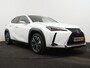 Lexus UX 250h Business Line | Blind Spot Monitor | Leder | Stuur en stoel verwarming |