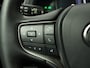 Lexus UX 250h Business Line | Blind Spot Monitor | Leder | Stuur en stoel verwarming |