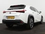 Lexus UX 250h Business Line | Blind Spot Monitor | Leder | Stuur en stoel verwarming |