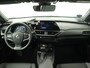Lexus UX 250h Business Line | Blind Spot Monitor | Leder | Stuur en stoel verwarming |