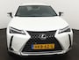 Lexus UX 250h Business Line | Blind Spot Monitor | Leder | Stuur en stoel verwarming |
