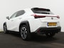 Lexus UX 250h Business Line | Blind Spot Monitor | Leder | Stuur en stoel verwarming |