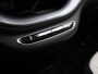 Fiat 500e La Prima 42 kWh | Navigatie | Camera | leder