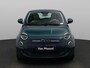 Fiat 500e La Prima 42 kWh | Navigatie | Camera | leder