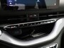 Fiat 500e La Prima 42 kWh | Navigatie | Camera | leder