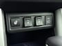 Toyota Corolla Cross Hybrid 140 Style + Premium Pack I DEMO | Stoel en stuurwiel verwarmd | Climate Control | Cruise Control Adaptief | LM velgen |