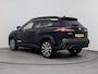 Toyota Corolla Cross Hybrid 140 Style + Premium Pack I DEMO | Stoel en stuurwiel verwarmd | Climate Control | Cruise Control Adaptief | LM velgen |