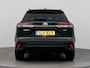 Toyota Corolla Cross Hybrid 140 Style + Premium Pack I DEMO | Stoel en stuurwiel verwarmd | Climate Control | Cruise Control Adaptief | LM velgen |