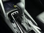 Toyota Corolla Cross Hybrid 140 Style + Premium Pack I DEMO | Stoel en stuurwiel verwarmd | Climate Control | Cruise Control Adaptief | LM velgen |