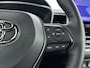 Toyota Corolla Cross Hybrid 140 Style + Premium Pack I DEMO | Stoel en stuurwiel verwarmd | Climate Control | Cruise Control Adaptief | LM velgen |