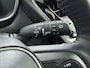 Toyota Corolla Cross Hybrid 140 Style + Premium Pack I DEMO | Stoel en stuurwiel verwarmd | Climate Control | Cruise Control Adaptief | LM velgen |