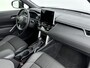 Toyota Corolla Cross Hybrid 140 Style + Premium Pack I DEMO | Stoel en stuurwiel verwarmd | Climate Control | Cruise Control Adaptief | LM velgen |