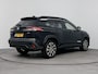 Toyota Corolla Cross Hybrid 140 Style + Premium Pack I DEMO | Stoel en stuurwiel verwarmd | Climate Control | Cruise Control Adaptief | LM velgen |