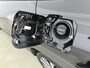 Toyota Corolla Cross Hybrid 140 Style + Premium Pack I DEMO | Stoel en stuurwiel verwarmd | Climate Control | Cruise Control Adaptief | LM velgen |