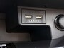 Lexus RX 450h AWD Executive Line | Head up Display | Panoramadak | Trekhaak 200kg |