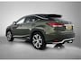 Lexus RX 450h AWD Executive Line | Head up Display | Panoramadak | Trekhaak 200kg |