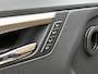 Lexus RX 450h AWD Executive Line | Head up Display | Panoramadak | Trekhaak 200kg |