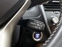 Lexus RX 450h AWD Executive Line | Head up Display | Panoramadak | Trekhaak 200kg |
