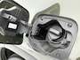 Lexus RX 450h AWD Executive Line | Head up Display | Panoramadak | Trekhaak 200kg |