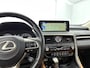 Lexus RX 450h AWD Executive Line | Head up Display | Panoramadak | Trekhaak 200kg |