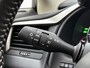Lexus RX 450h AWD Executive Line | Head up Display | Panoramadak | Trekhaak 200kg |