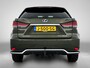 Lexus RX 450h AWD Executive Line | Head up Display | Panoramadak | Trekhaak 200kg |