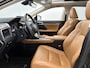 Lexus RX 450h AWD Executive Line | Head up Display | Panoramadak | Trekhaak 200kg |