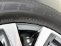 Lexus RX 450h AWD Executive Line | Head up Display | Panoramadak | Trekhaak 200kg |