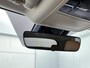 Lexus RX 450h AWD Executive Line | Head up Display | Panoramadak | Trekhaak 200kg |