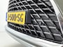 Lexus RX 450h AWD Executive Line | Head up Display | Panoramadak | Trekhaak 200kg |