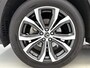 Lexus RX 450h AWD Executive Line | Head up Display | Panoramadak | Trekhaak 200kg |