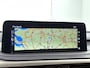 Lexus RX 450h AWD Executive Line | Head up Display | Panoramadak | Trekhaak 200kg |