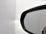 Lexus RX 450h AWD Executive Line | Head up Display | Panoramadak | Trekhaak 200kg |
