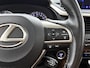 Lexus RX 450h AWD Executive Line | Head up Display | Panoramadak | Trekhaak 200kg |