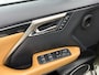 Lexus RX 450h AWD Executive Line | Head up Display | Panoramadak | Trekhaak 200kg |