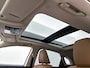 Lexus RX 450h AWD Executive Line | Head up Display | Panoramadak | Trekhaak 200kg |
