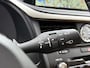 Lexus RX 450h AWD Executive Line | Head up Display | Panoramadak | Trekhaak 200kg |