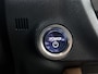 Lexus RX 450h AWD Executive Line | Head up Display | Panoramadak | Trekhaak 200kg |