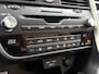 Lexus RX 450h AWD Executive Line | Head up Display | Panoramadak | Trekhaak 200kg |