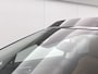 Lexus RX 450h AWD Executive Line | Head up Display | Panoramadak | Trekhaak 200kg |