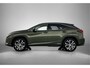 Lexus RX 450h AWD Executive Line | Head up Display | Panoramadak | Trekhaak 200kg |