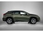 Lexus RX 450h AWD Executive Line | Head up Display | Panoramadak | Trekhaak 200kg |