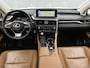Lexus RX 450h AWD Executive Line | Head up Display | Panoramadak | Trekhaak 200kg |