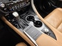 Lexus RX 450h AWD Executive Line | Head up Display | Panoramadak | Trekhaak 200kg |