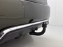 Lexus RX 450h AWD Executive Line | Head up Display | Panoramadak | Trekhaak 200kg |