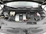 Lexus RX 450h AWD Executive Line | Head up Display | Panoramadak | Trekhaak 200kg |