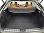 Lexus RX 450h AWD Executive Line | Head up Display | Panoramadak | Trekhaak 200kg |